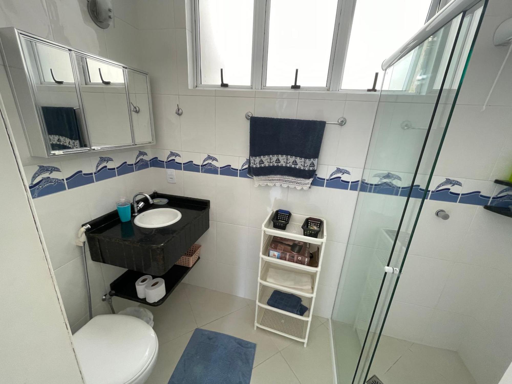 Apartamento Maré Mansa a 30 metros da praia Mansa em Caiobá com Wifi Matinhos Exterior foto